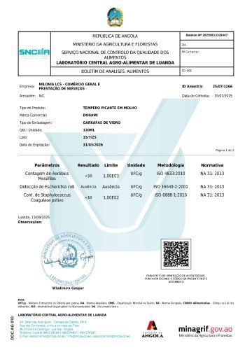 MILONIA LCS - COMÉRCIO GERAL E PRESTAÇÃO DE SERVIÇOS_N_C-LUANDA_20250813105447_Página_1