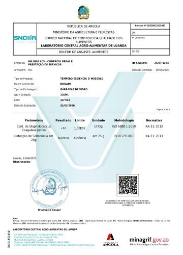 MILONIA LCS - COMÉRCIO GERAL E PRESTAÇÃO DE SERVIÇOS_N_C-LUANDA_20250813105933_Página_1